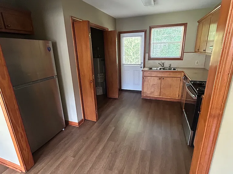 1329 Palmetto St #A — Photo 3