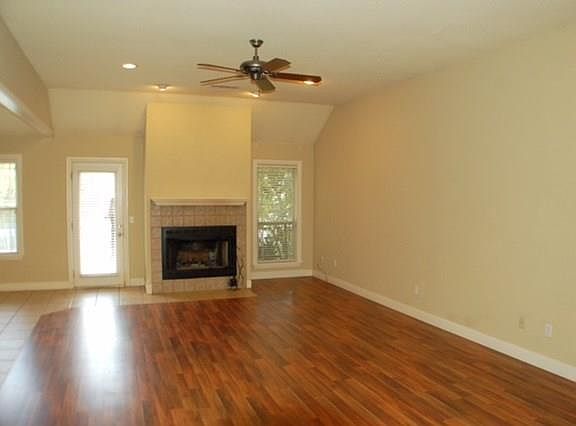 5th image of 2815 N Quail Creek Dr