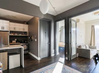 444 Franklin Ave #2F, Brooklyn, NY 11238