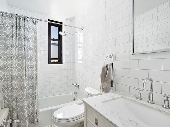 5th image of 246 W 103rd St #11D