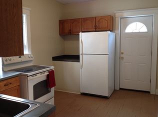 2206 Raspberry St, Erie, PA 16502