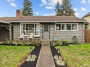 606 E 68th St, Tacoma, WA 98404