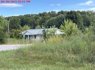 270 Jackson Dr, Tyner, KY 40486