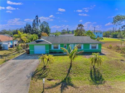 12 Colorado Rd, Lehigh Acres, FL, 33936