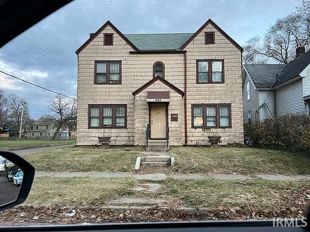 1st image of 542 N Scott St