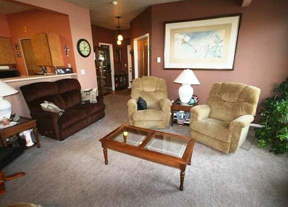 4th image of 22855 E Country Vista Dr Unit 298