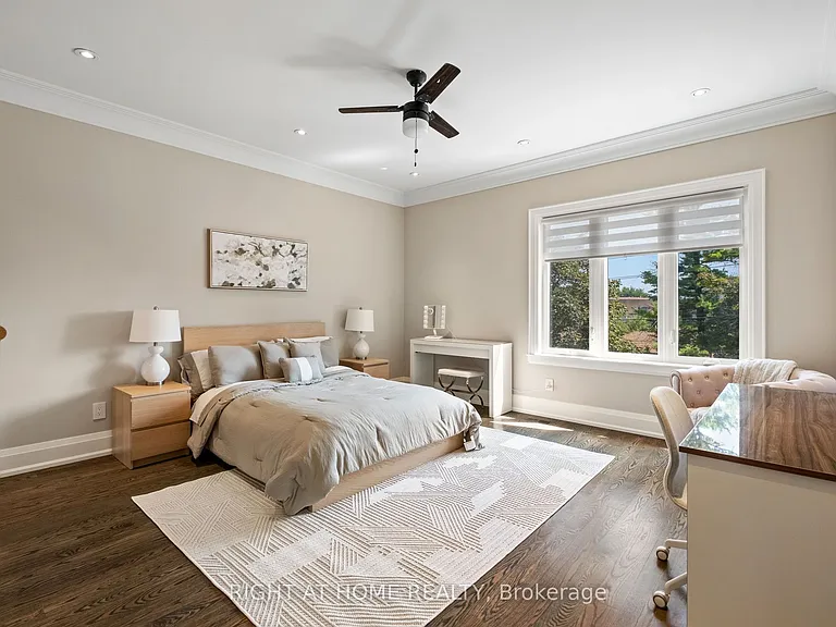 316 Churchill Ave — Photo 26
