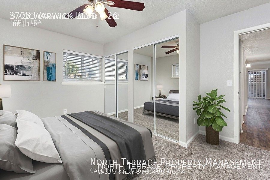 1st image of 3708 Warwick Blvd #26