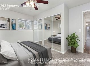 3708 Warwick Blvd #26, Kansas City, MO 64111