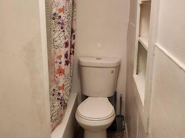 philadelphia-pennsylvania-10335802 picture