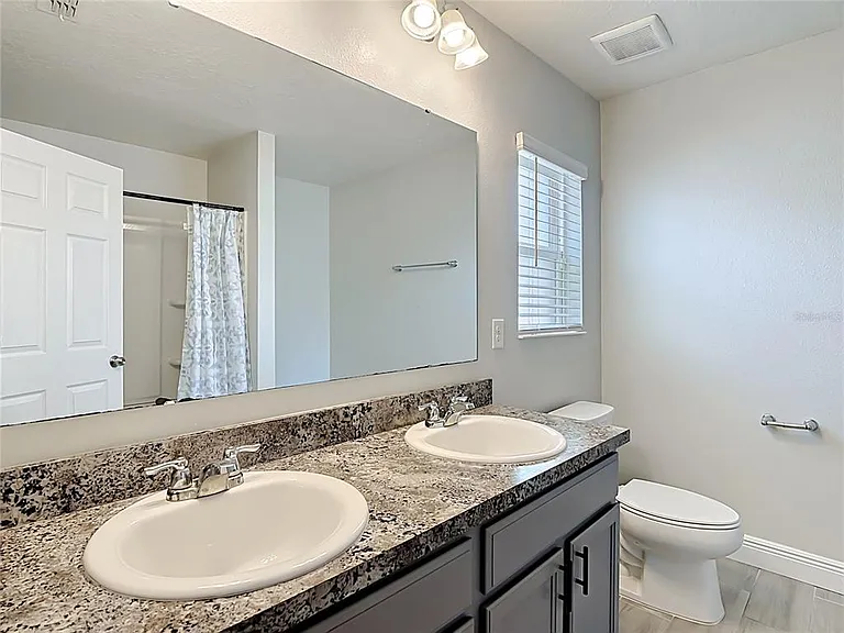 3040 Lakes Crest Ave — Photo 11