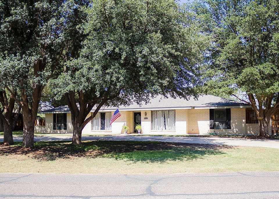 1st image of 3000 Deering Dr
