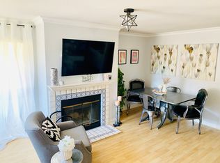 8475 Avenida Angulia UNIT 36, Spring Valley, CA 91977