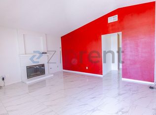 28238 Corte Retiro, Menifee, CA 92586