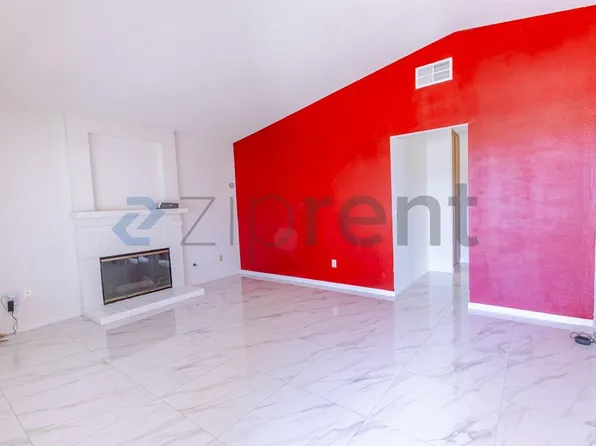28238 Corte Retiro, Menifee, CA 92586