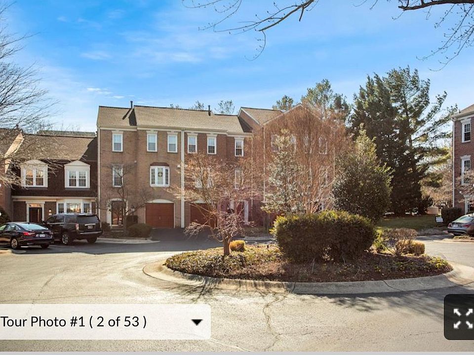 1st image of 11 S Montague St #11