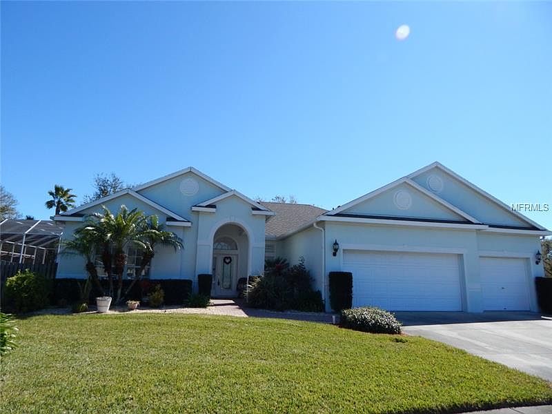 1st image of 22832 Robins Nest Ct