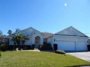 22832 Robins Nest Ct, Land O Lakes, FL 34639