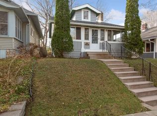 1512 Hague Ave, Saint Paul, MN 55104