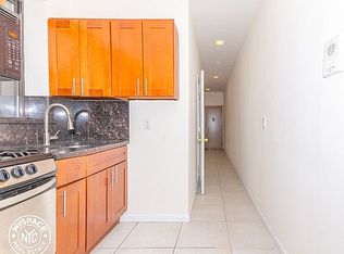 674 Lincoln Pl #7B, Brooklyn, NY 11216