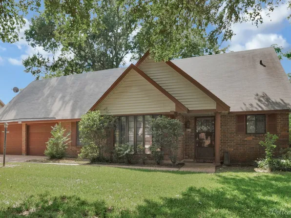 6122 Burgundy Dr, Shreveport, LA 71105