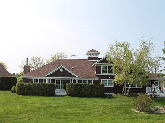 2nd image of 860 Crooked Tree Dr #2
