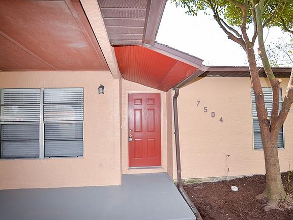 2nd image of 7504 Golden Glenn Dr