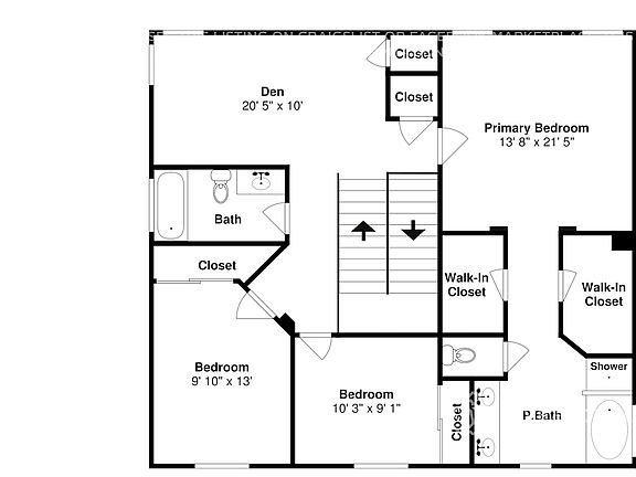 3rd image of 280 Bella Calabria Ave