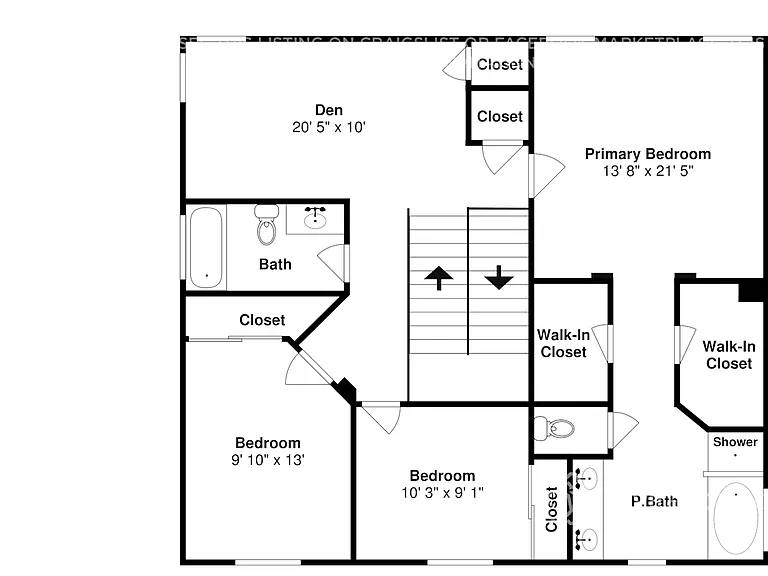 280 Bella Calabria Ave — Photo 3