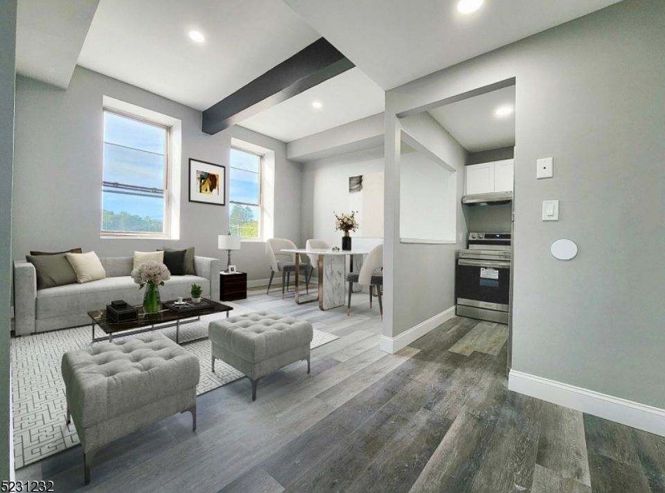 1st image of 73C Sparta Ave #1A