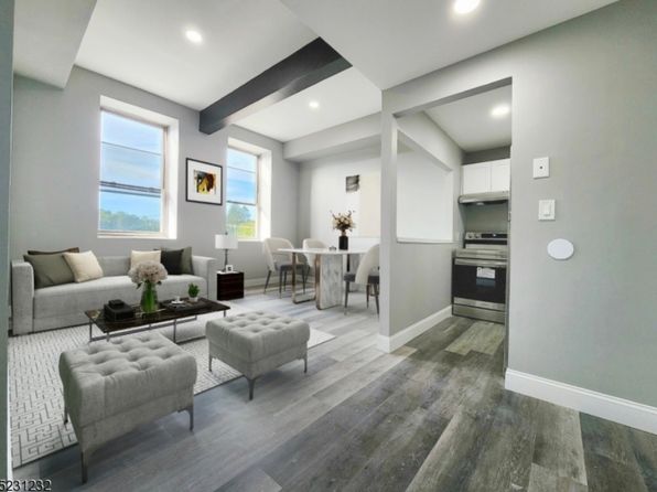 73C Sparta Ave, Newton, NJ