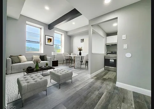 73C Sparta Ave #1A Photo 1