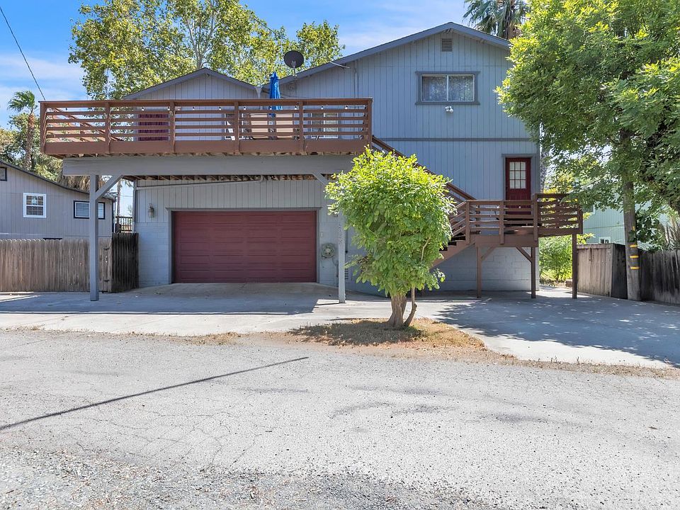 1st image of 1728 Circle Drive