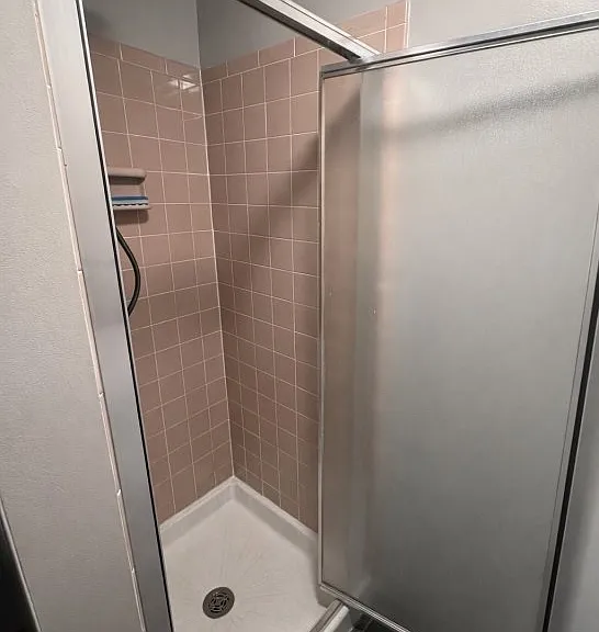 4202 W 76th Ct — Photo 14