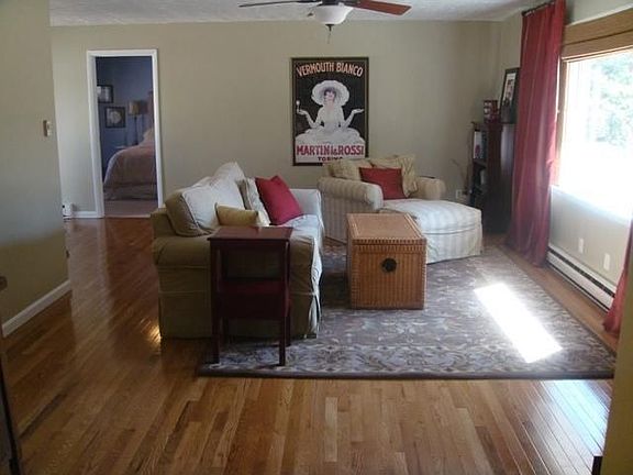 2nd image of 23600 Gross Dr