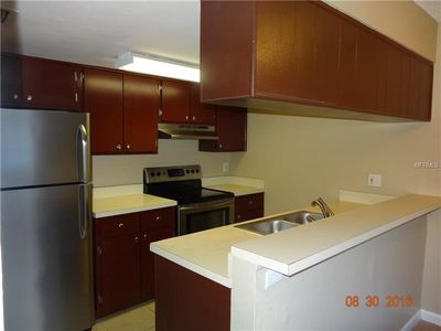 2139 57th Ave S APT 502, Saint Petersburg, FL, 33712
