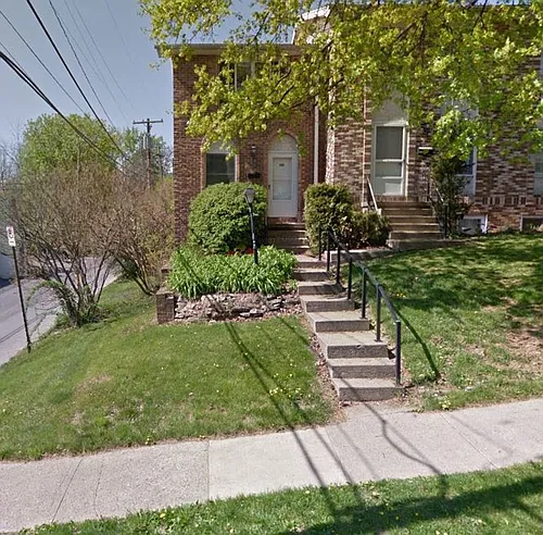 512 S Fraser St Photo 1