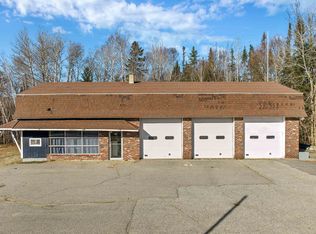 480 Route 3 N, Twin Mountain, NH 03595