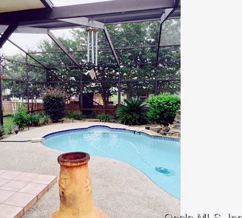 2nd image of 7813 County Road 109e
