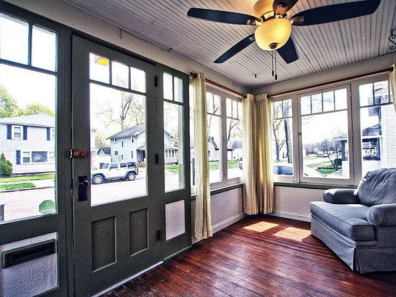 4th image of 203 Kenyon Ave