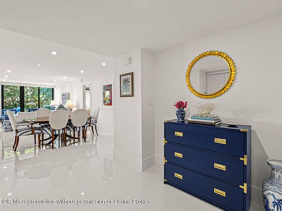 3rd image of 2778 S Ocean Blvd APT 106N
