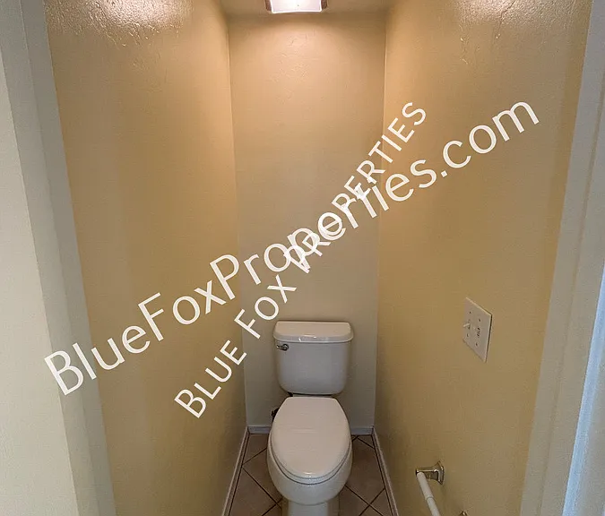 7135 S Oakbank Dr — Photo 39