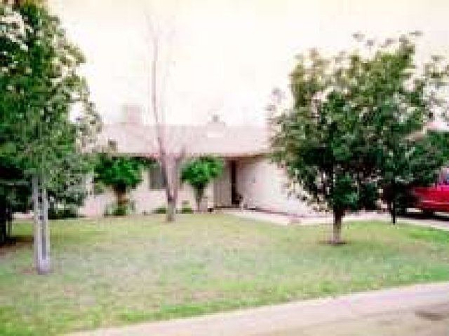 HOUSE1