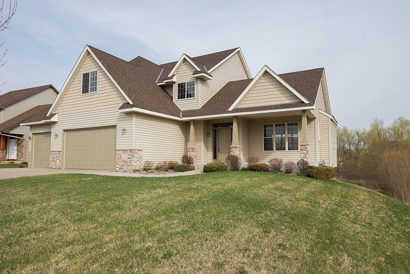 1st image of 3179 Aaron Dr