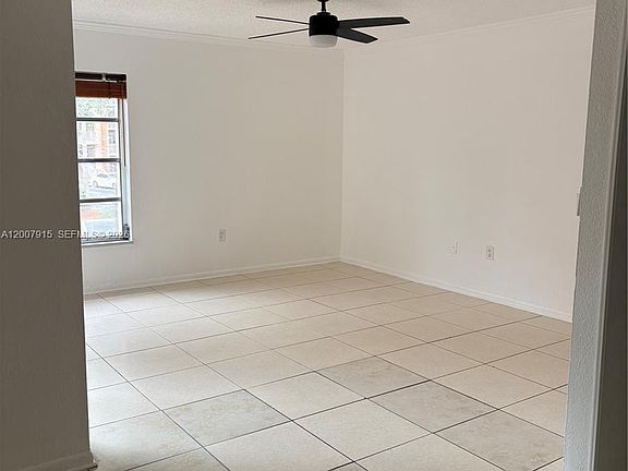 4th image of 17600 NW 68th Ave APT B2004