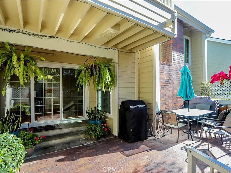 431 Cranston Ct #101 — Photo 25