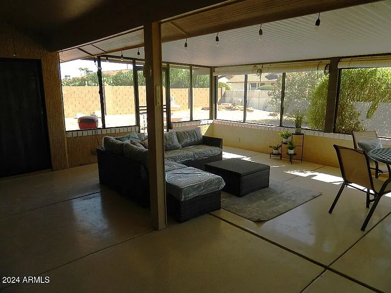 13931 W Oak Glen Dr — Photo 30