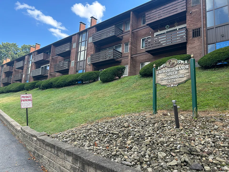 8179 Ohio River Blvd #13