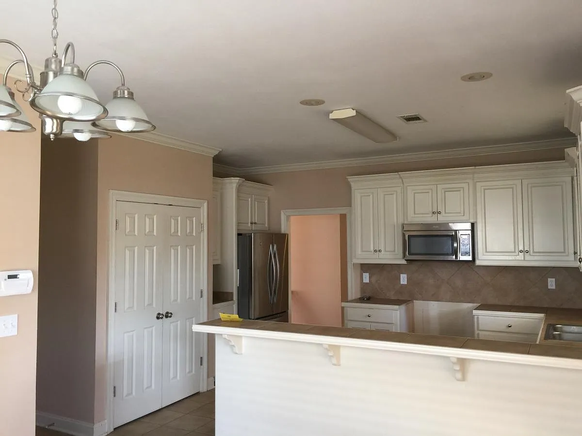 Building Photo - 414 Old Town Cir