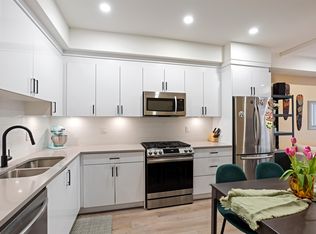 37808 3rd Ave #213, Squamish, BC